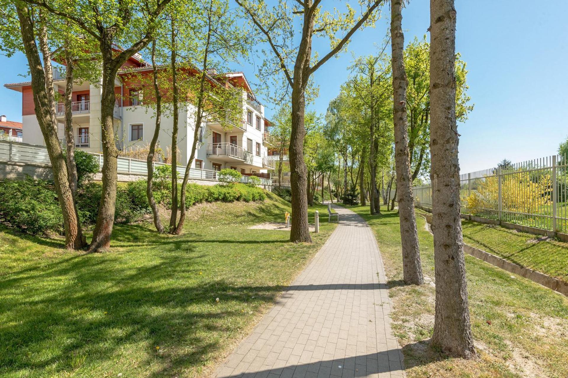 Apartment Time - Beautiful