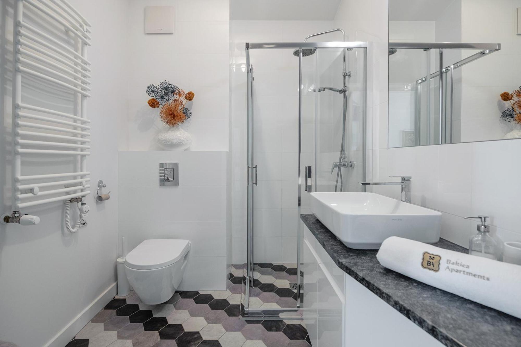 Apartment Time - Beautiful *