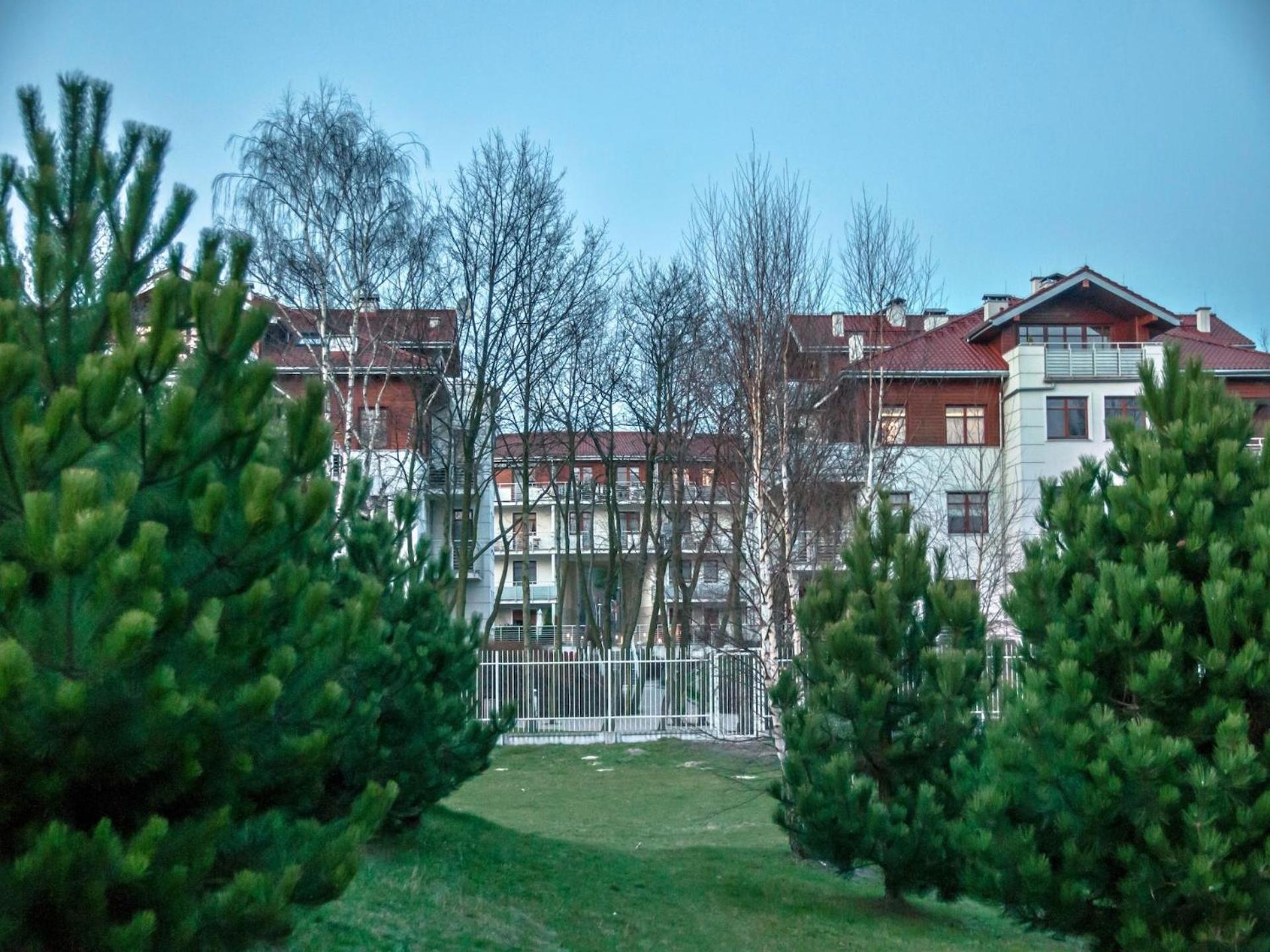 Apartment Time - Beautiful *